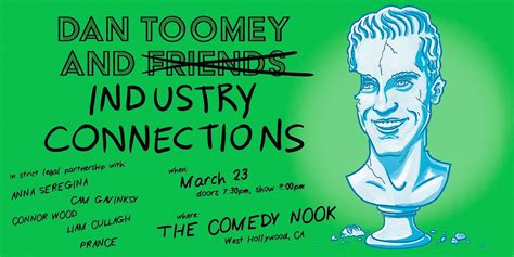 hollywood comedy slotted|comedy nook.
